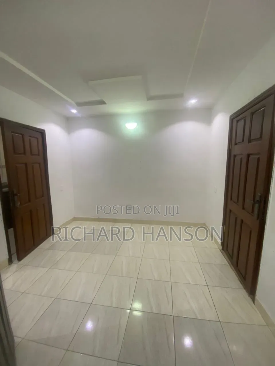 Mini Flat in Good Estate, Sangotedo for rent in Sangotedo