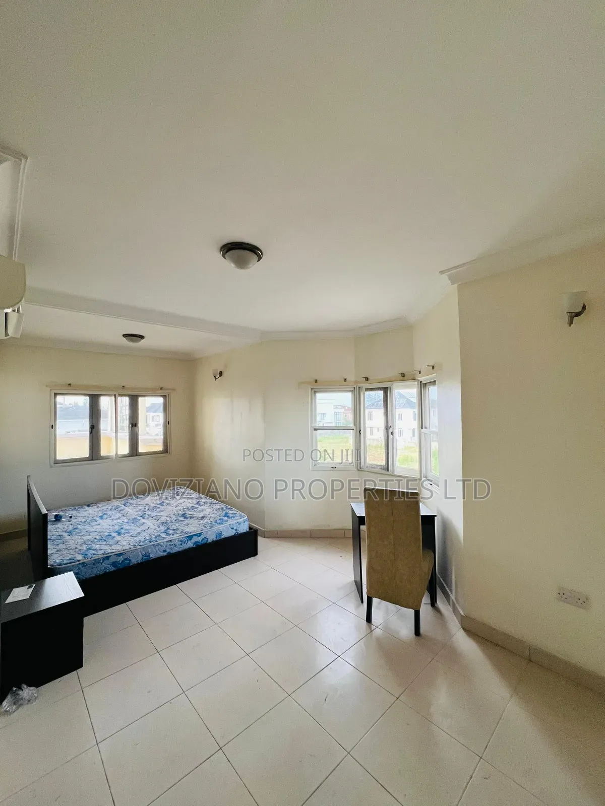 4bdrm Duplex in VGC / Ajah for rent in VGC / Ajah