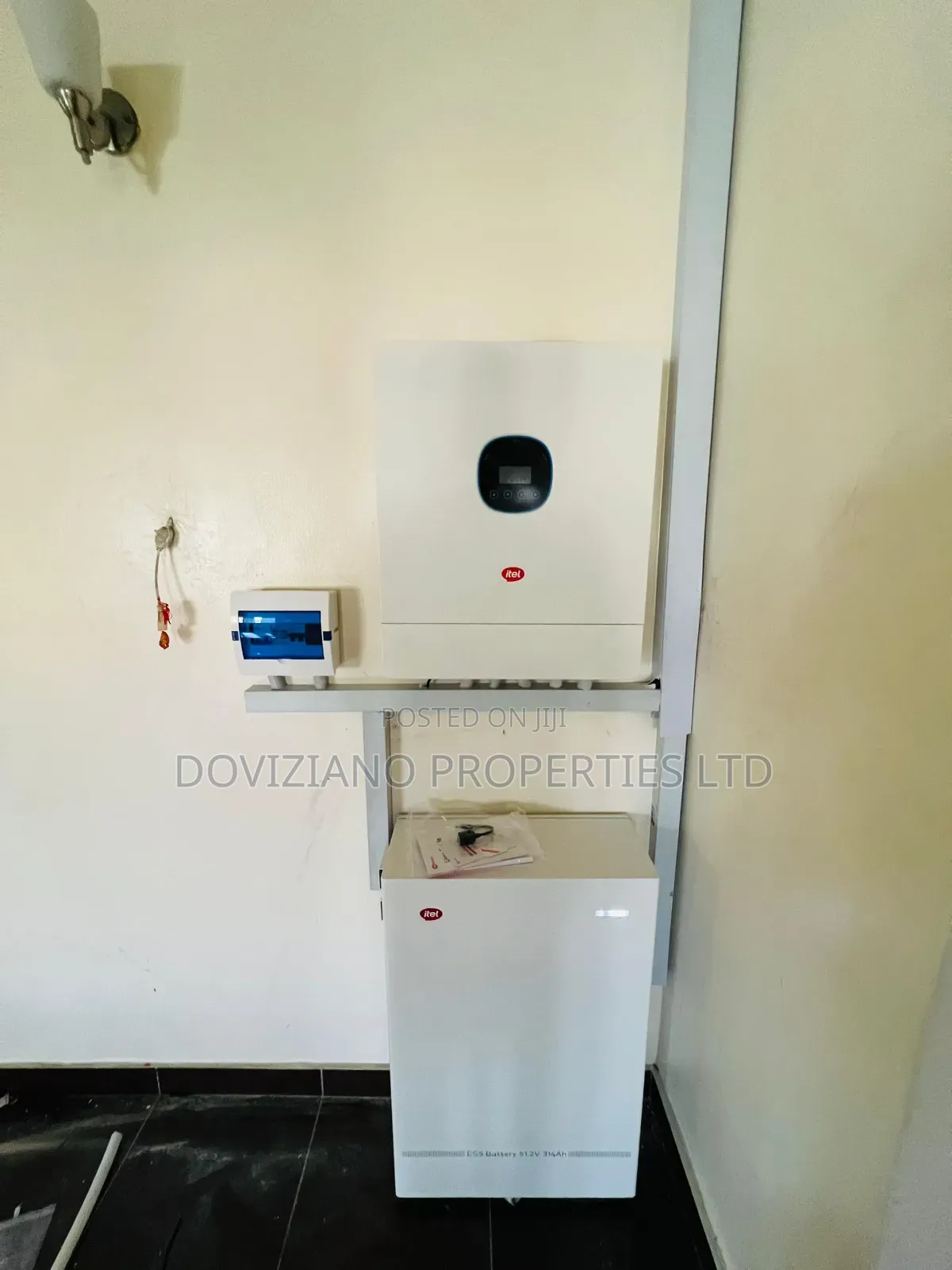 4bdrm Duplex in VGC / Ajah for rent in VGC / Ajah