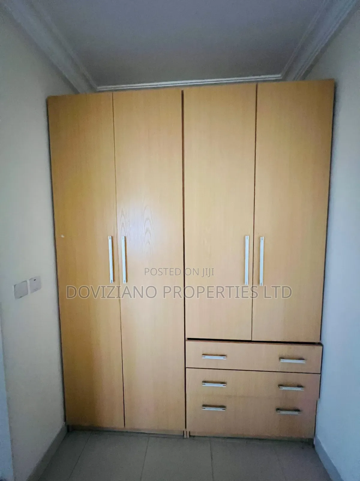 4bdrm Duplex in VGC / Ajah for rent in VGC / Ajah