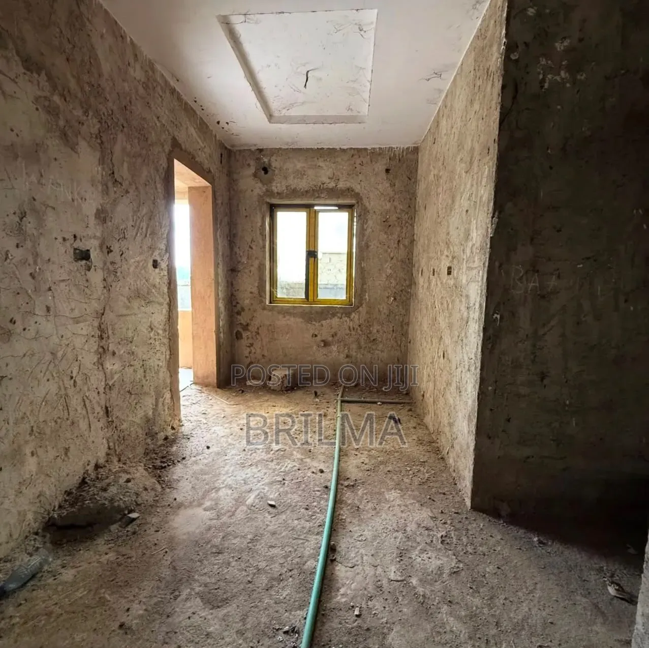 3bdrm Apartment in Wuye for sale in Wuye