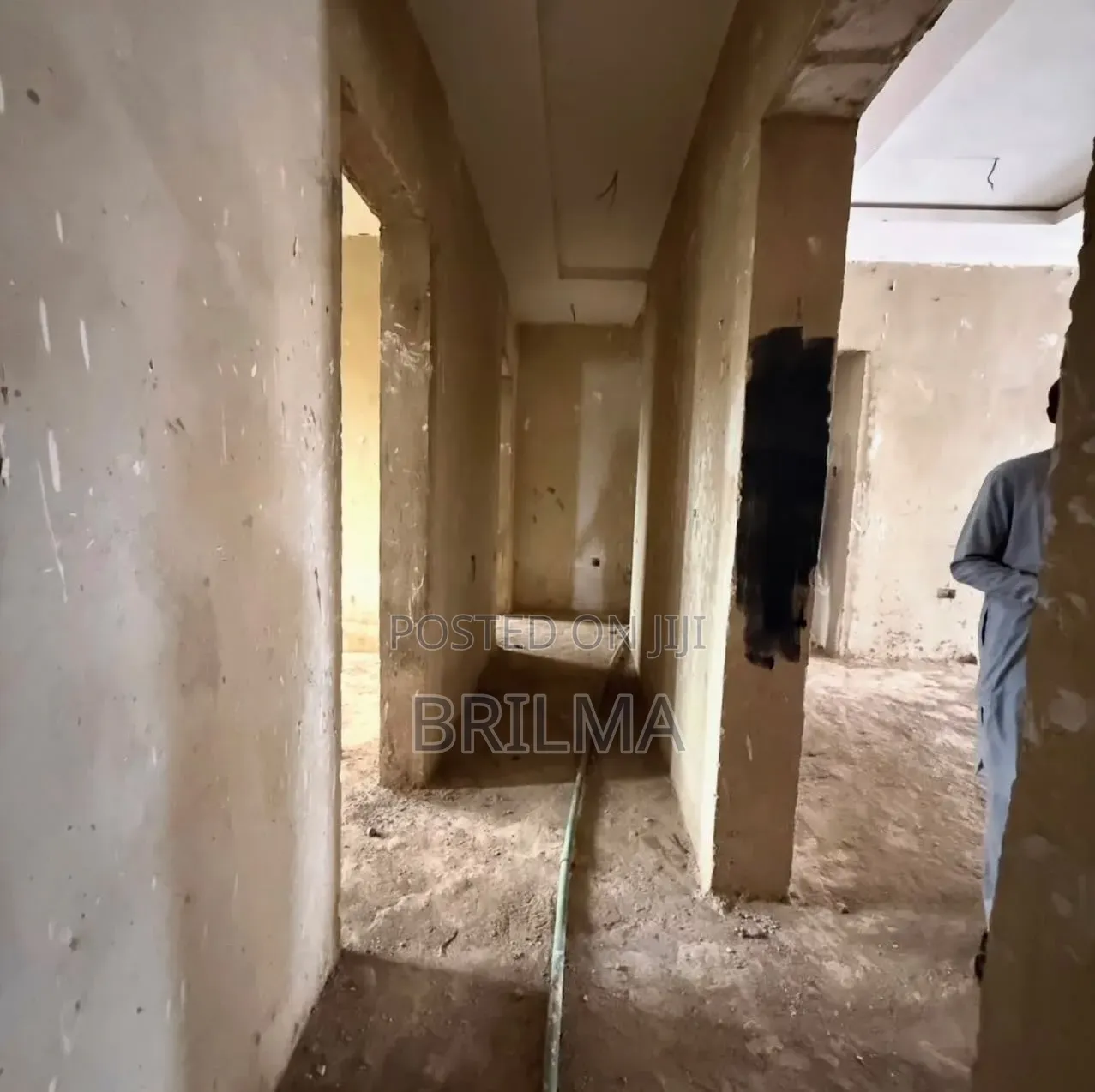 3bdrm Apartment in Wuye for sale in Wuye