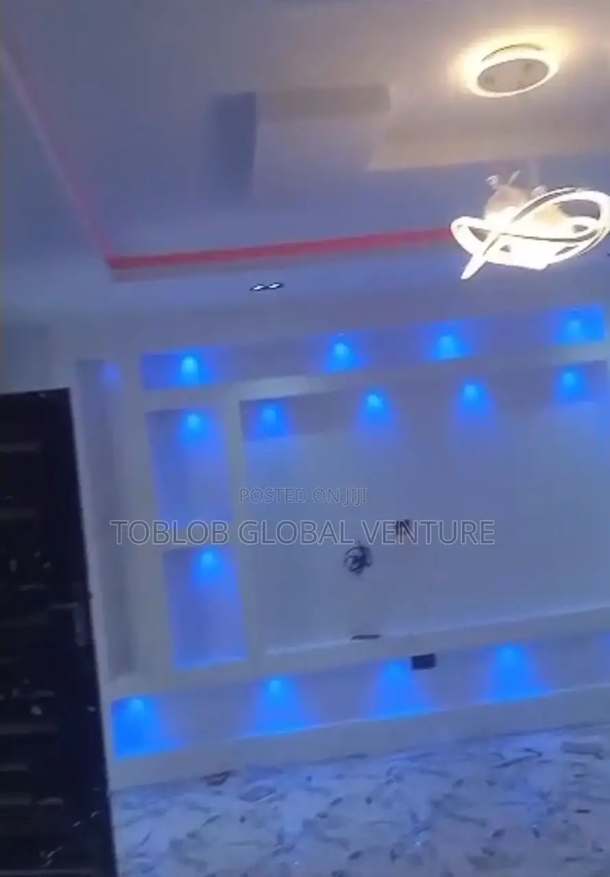 3bdrm Apartment in Akala Express for rent in Akala Express