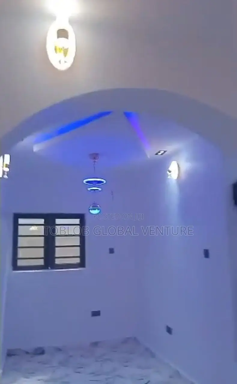 3bdrm Apartment in Akala Express for rent in Akala Express