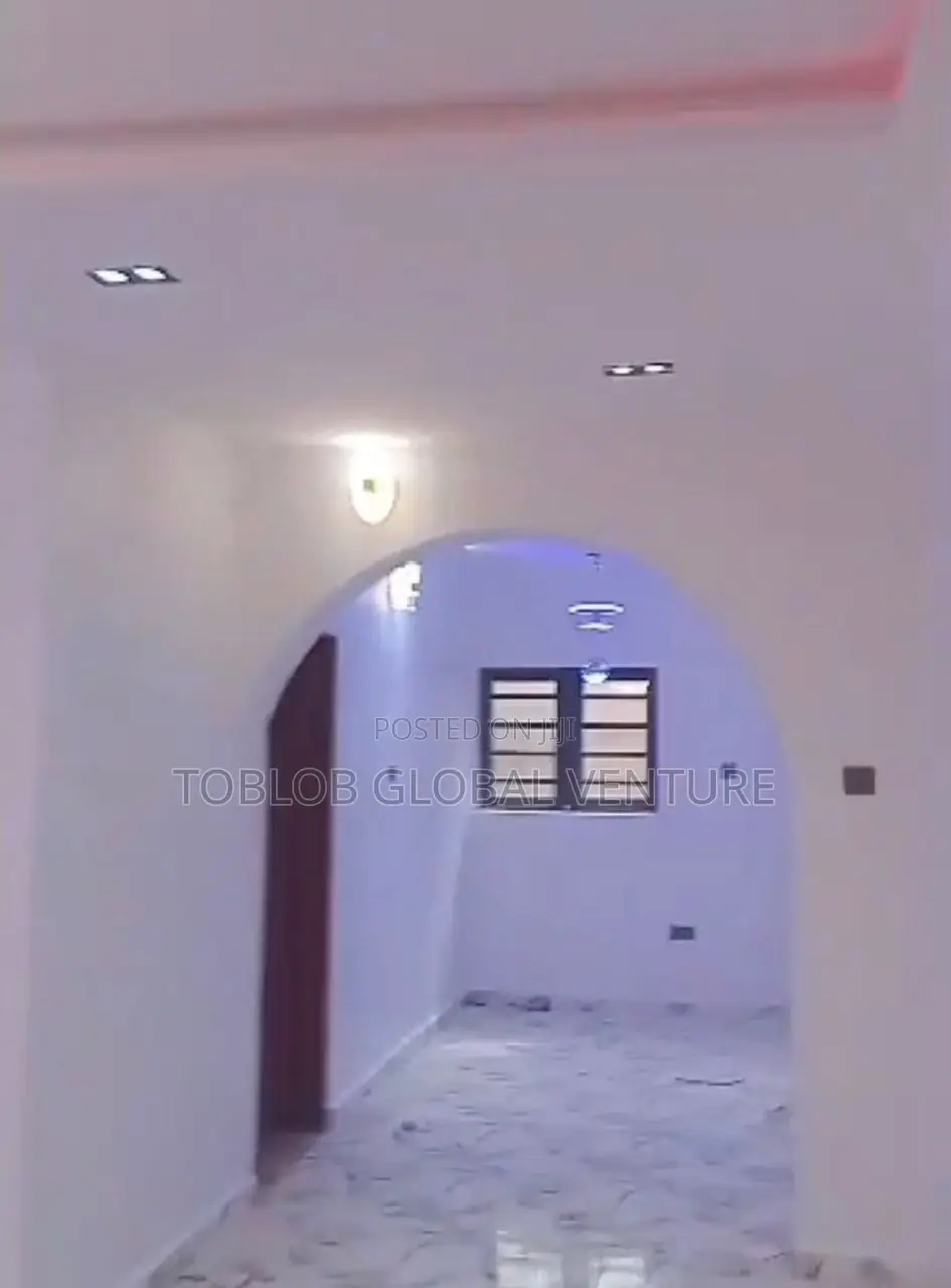 3bdrm Apartment in Akala Express for rent in Akala Express