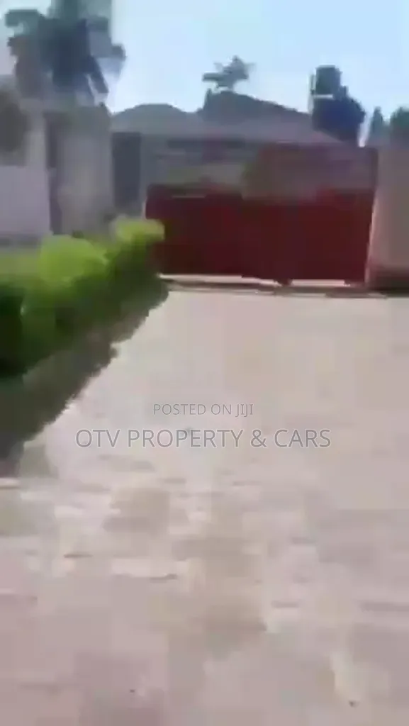 5bdrm Mansion in Maitama for sale in Maitama