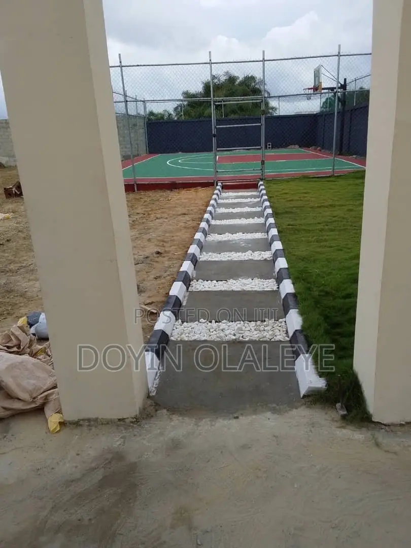 Land for Sale in Ibeju-Lekki | ₦5M Deposit | From ₦45M in Ibeju