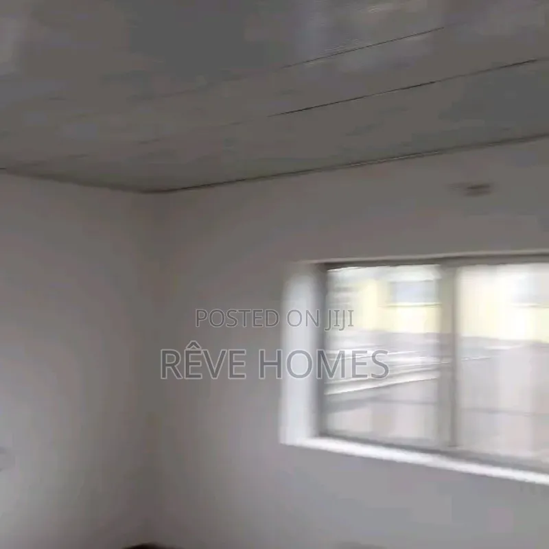 Studio Apartment in Mende for rent in Mende