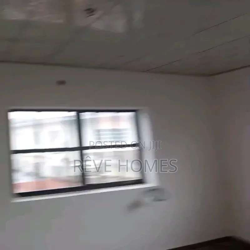 Studio Apartment in Mende for rent in Mende