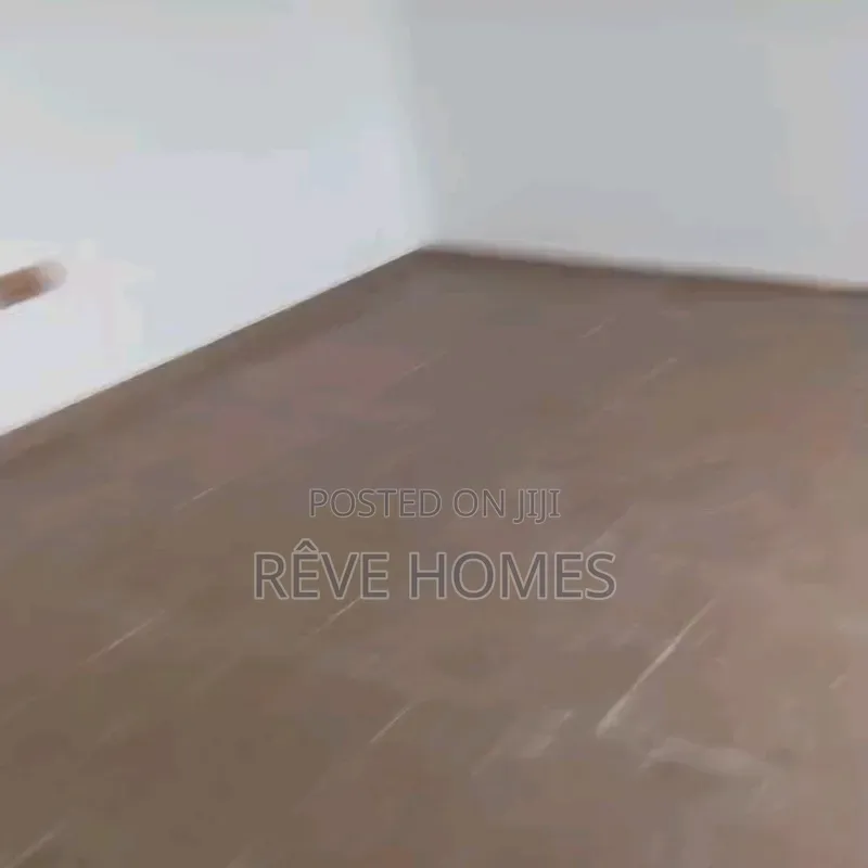 Studio Apartment in Mende for rent in Mende
