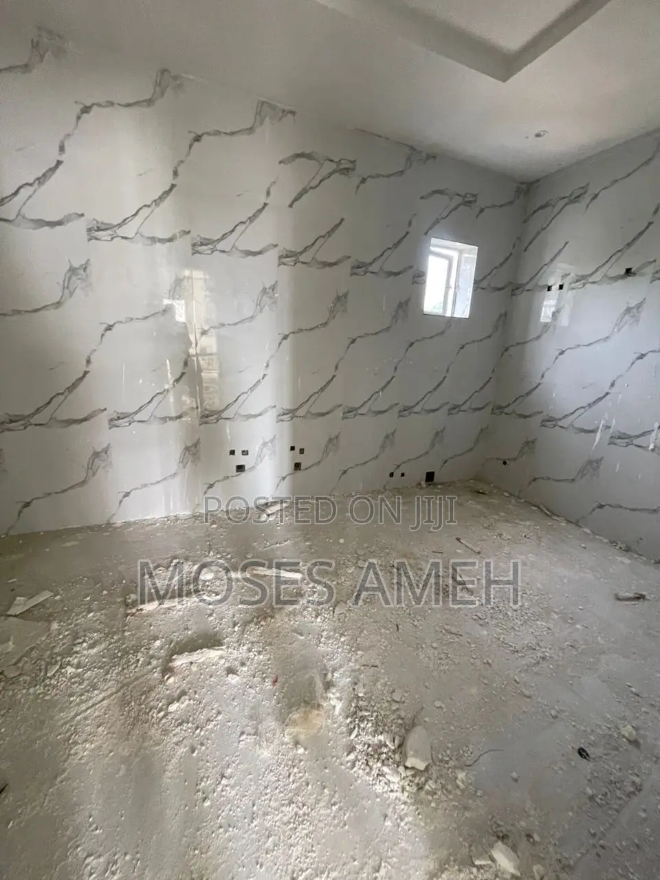5bdrm Duplex in Asokoro for sale in Asokoro