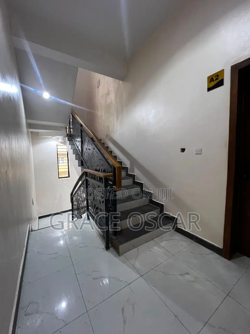 2bdrm Apartment in Ajah for sale in Ajah