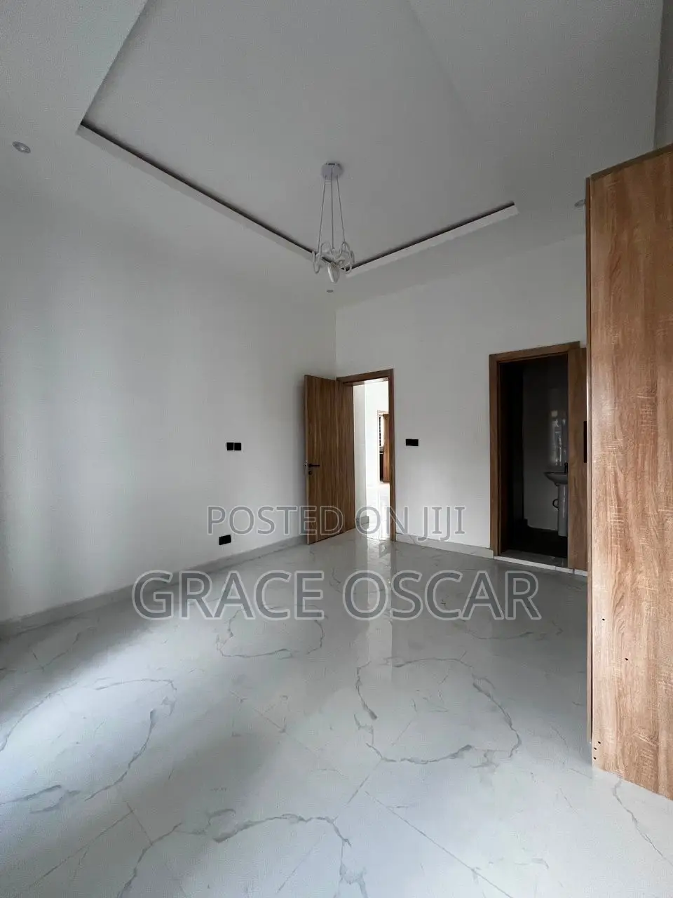 2bdrm Apartment in Ajah for sale in Ajah