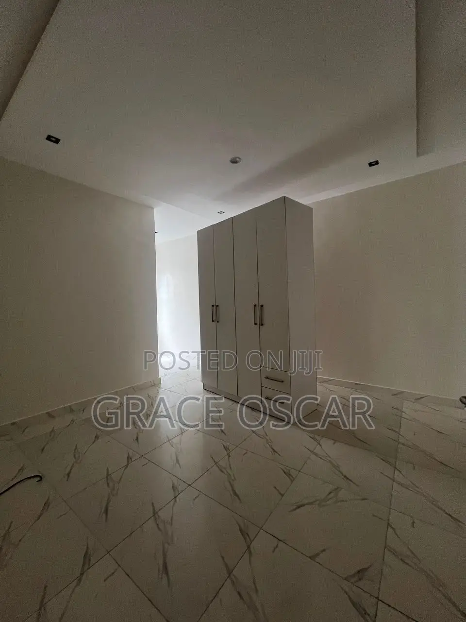 2bdrm Apartment in Ajah for sale in Ajah
