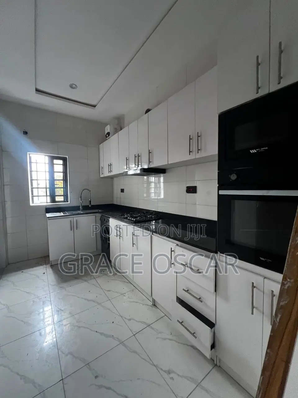 2bdrm Apartment in Ajah for sale in Ajah