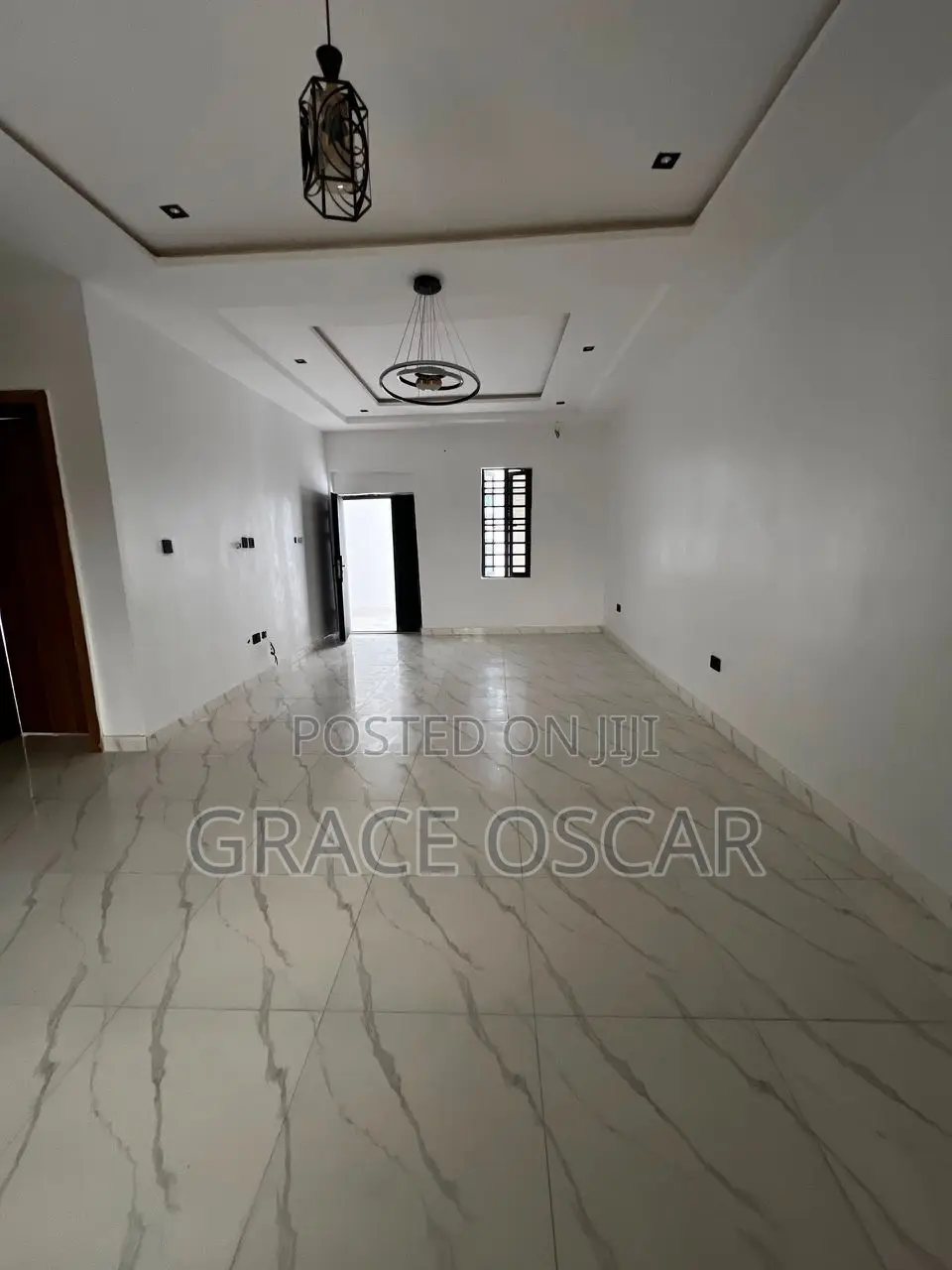 2bdrm Apartment in Ajah for sale in Ajah