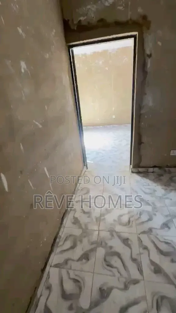 Mini Flat in Soluyi for rent in Soluyi