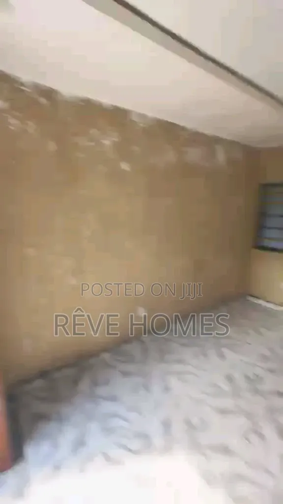 Mini Flat in Soluyi for rent in Soluyi
