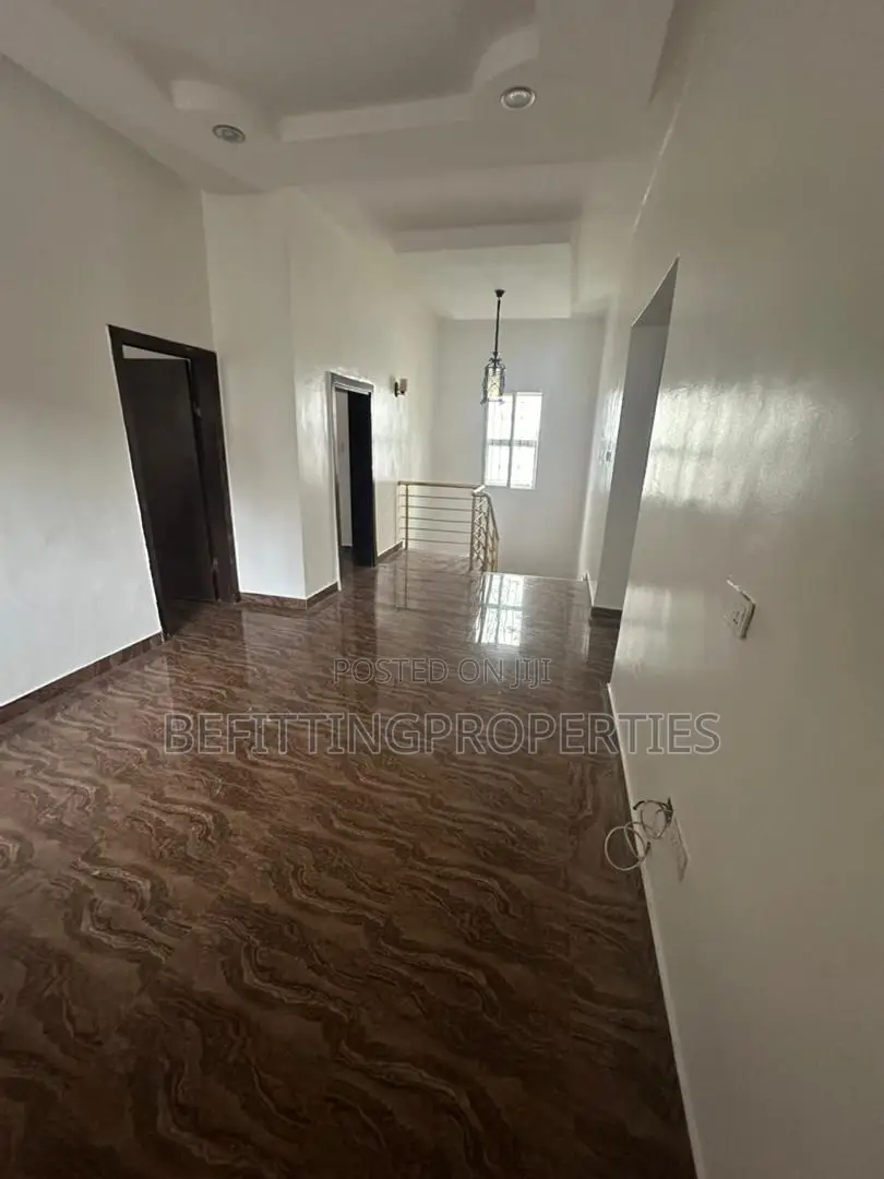 5bdrm Duplex in Parkview for rent in Parkview Estate
