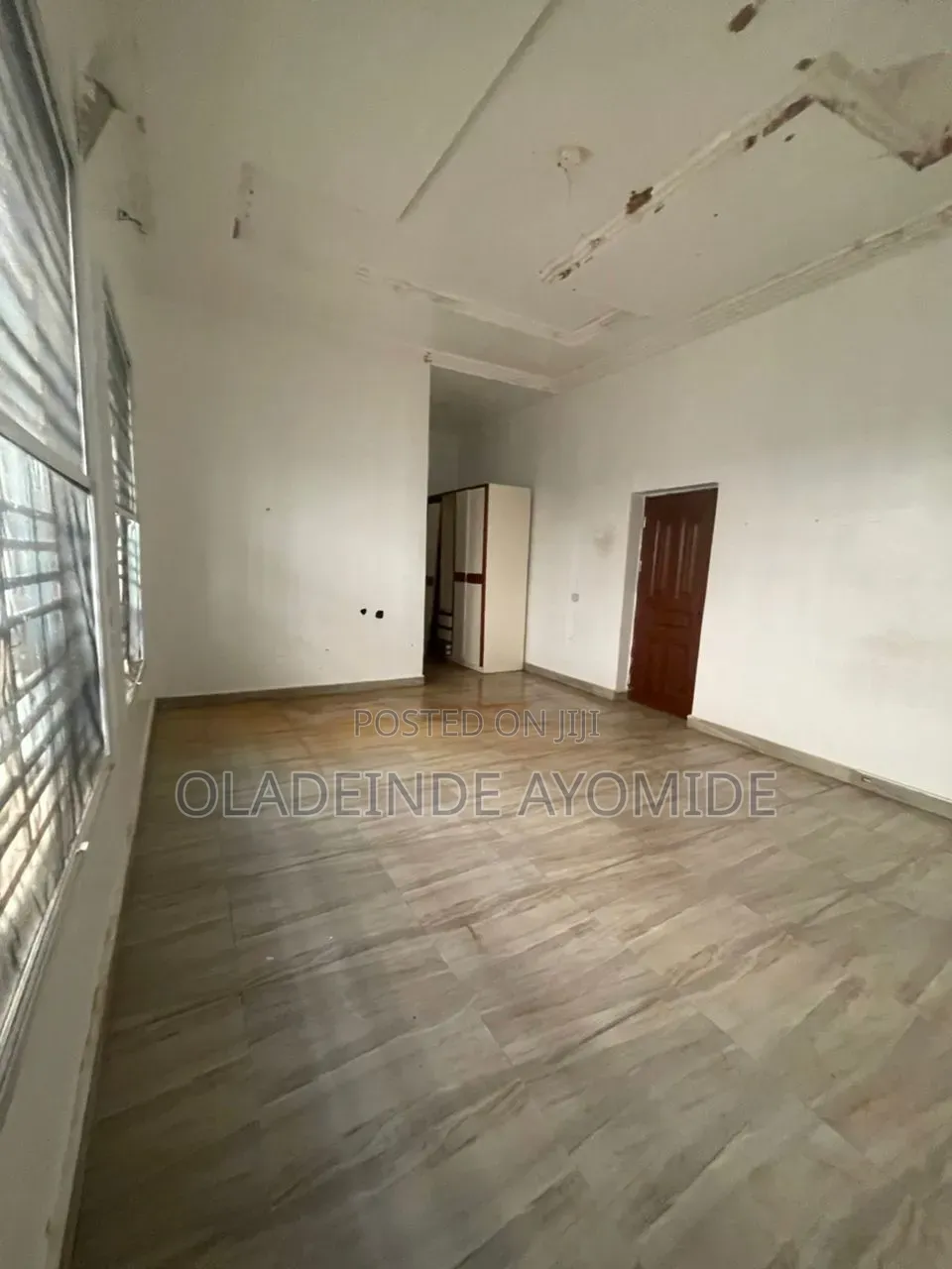 1bdrm Shared Apartment in Ologolo for rent in Ologolo