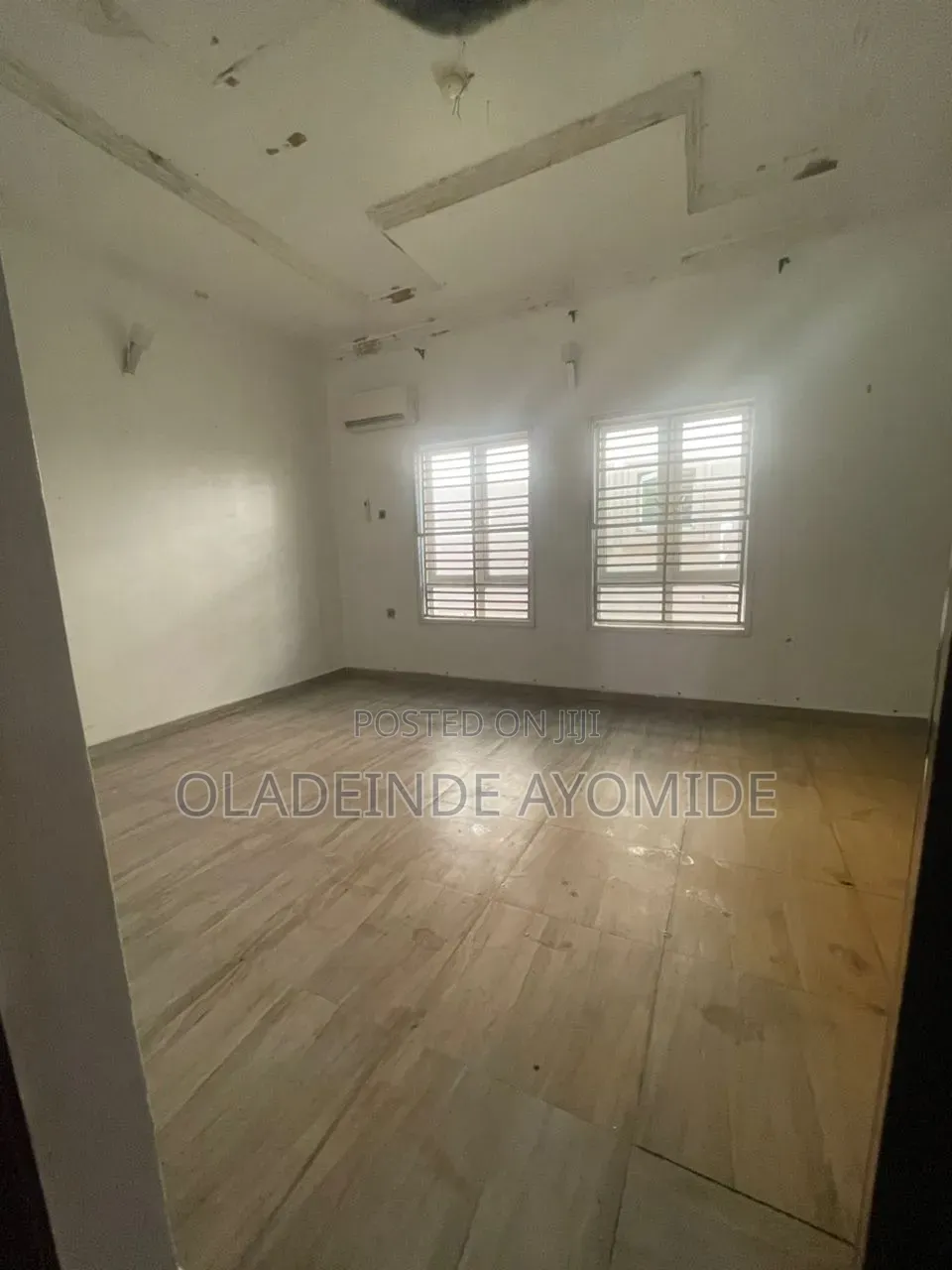 1bdrm Shared Apartment in Ologolo for rent in Ologolo