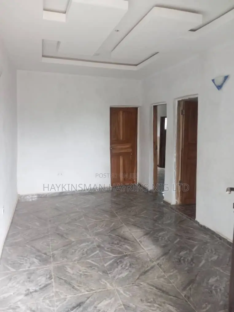 2bdrm Apartment in Haykins Estate for rent in Osun State