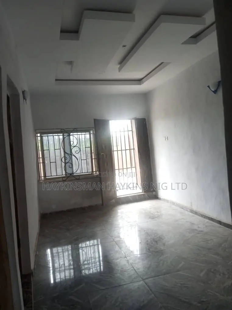 2bdrm Apartment in Haykins Estate for rent in Osun State