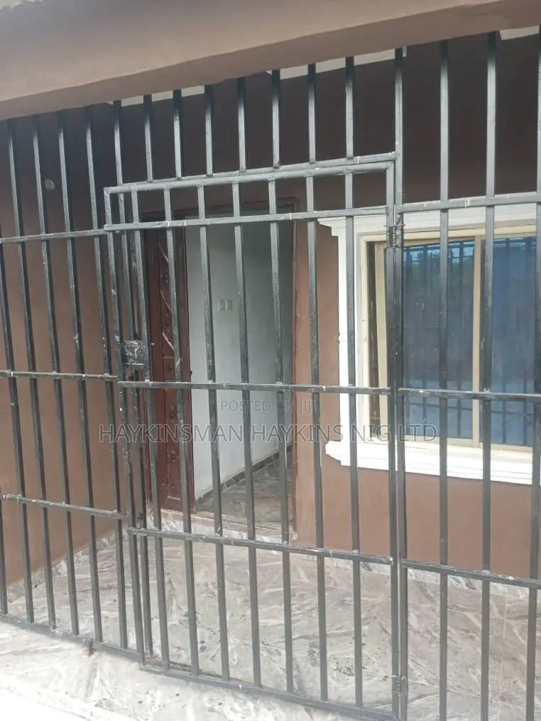 2bdrm Apartment in Haykins Estate for rent in Osun State