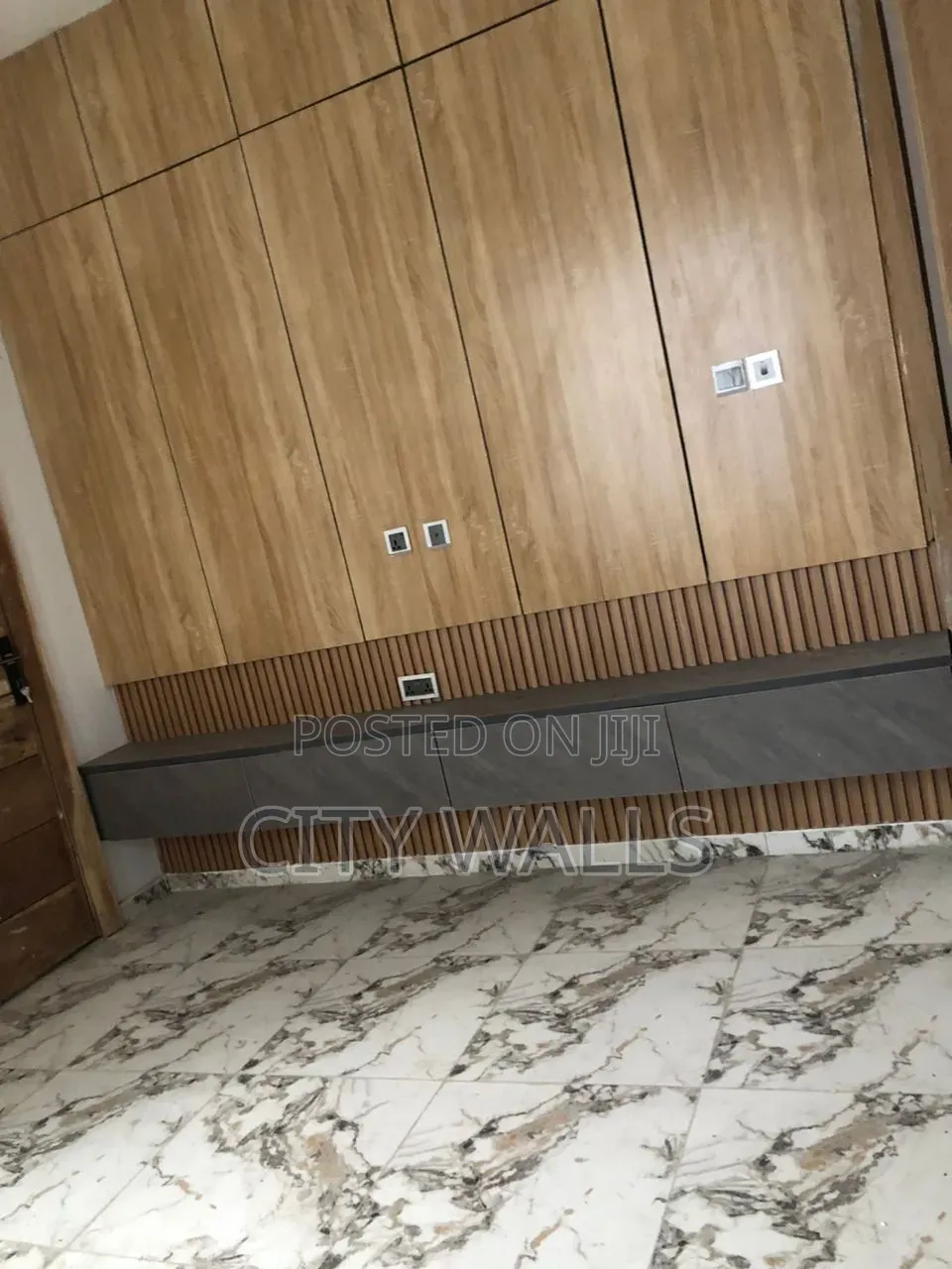 5bdrm Duplex in Abraham Adesanya Estate for sale in Abraham Adesanya Estate