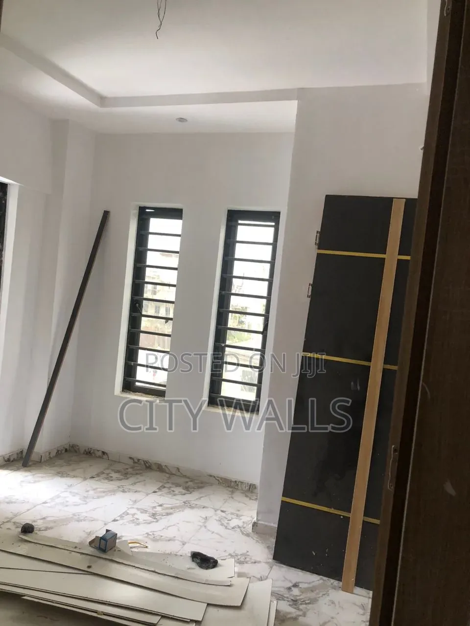 5bdrm Duplex in Abraham Adesanya Estate for sale in Abraham Adesanya Estate