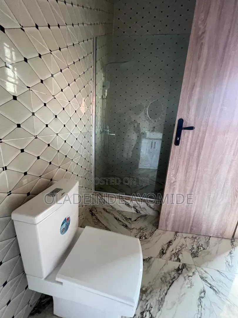 1bdrm Shared Apartment in Ologolo for rent in Ologolo