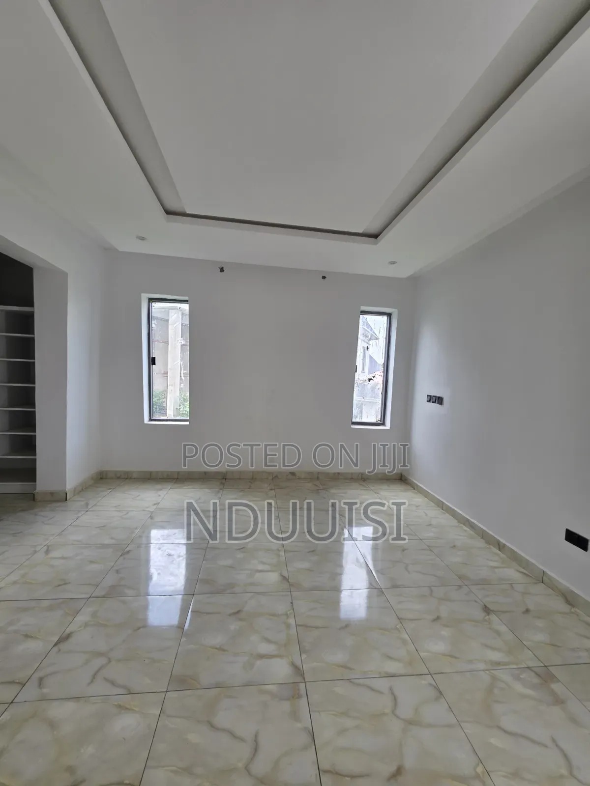 5bdrm Duplex in Asokoro for sale in Asokoro