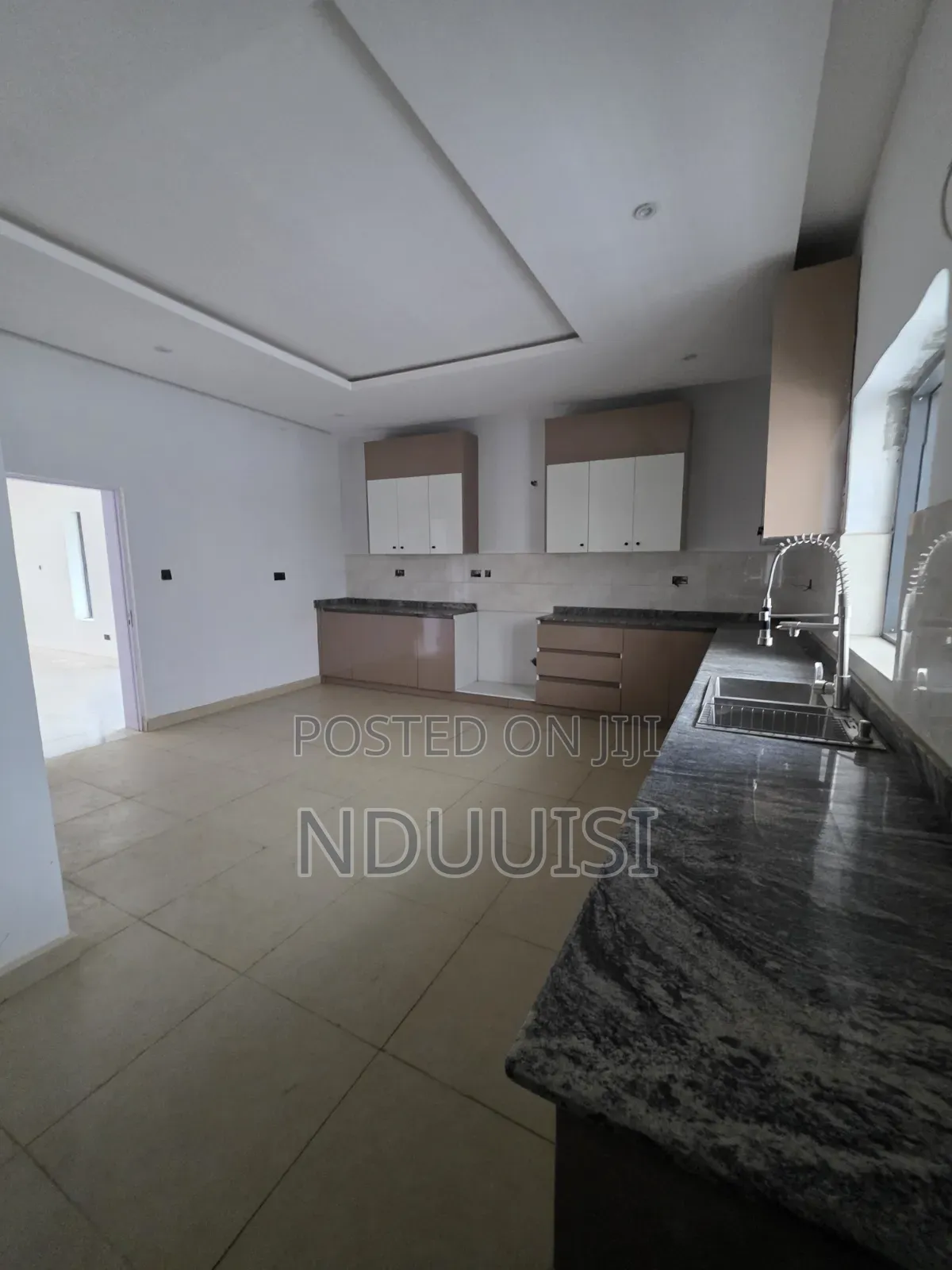 5bdrm Duplex in Asokoro for sale in Asokoro