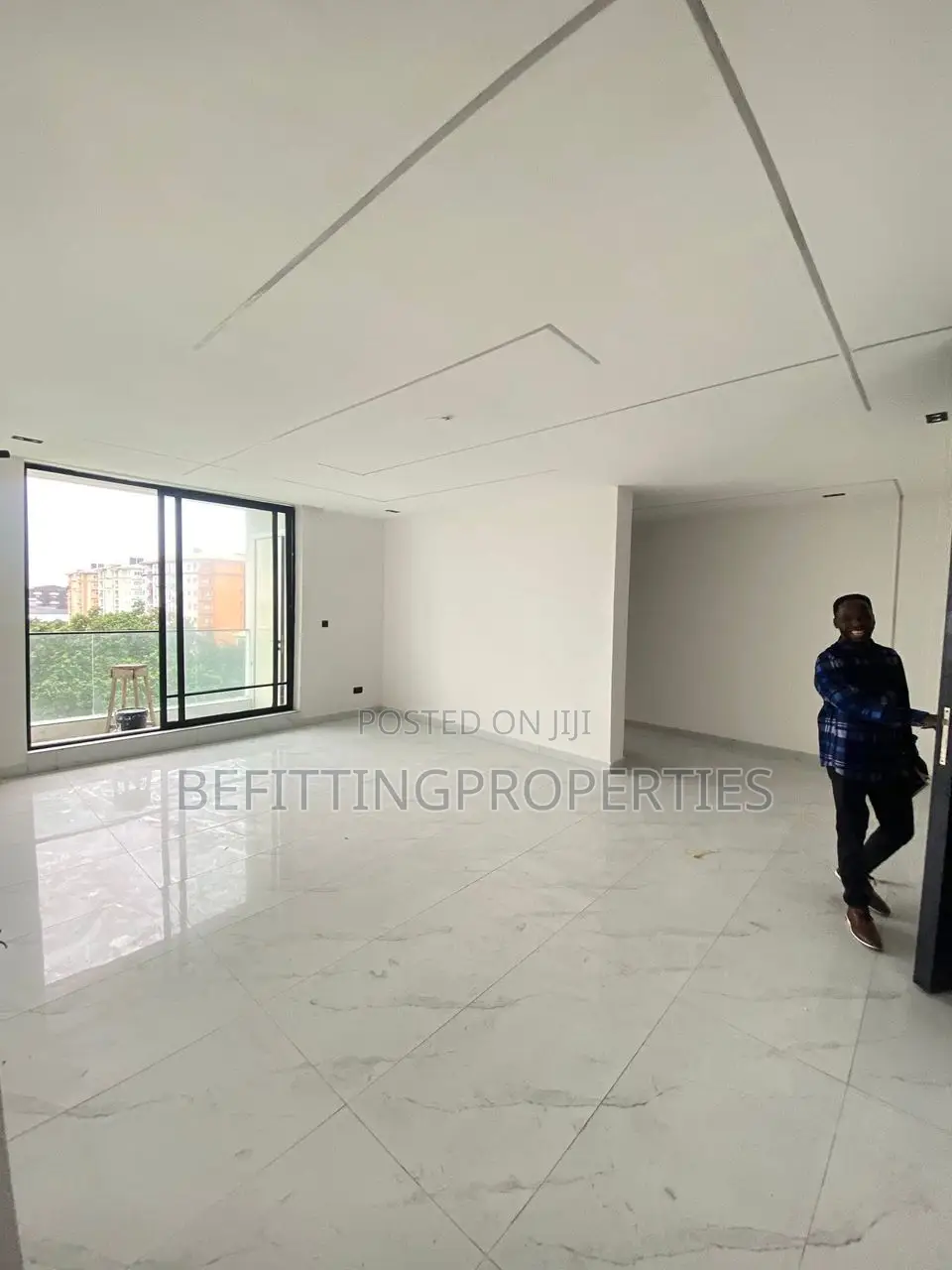 4bdrm House in Lekki for sale in Lekki