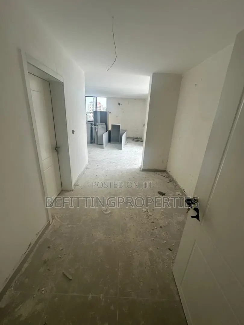 3bdrm Apartment in Victoria Island for sale in Victoria Island