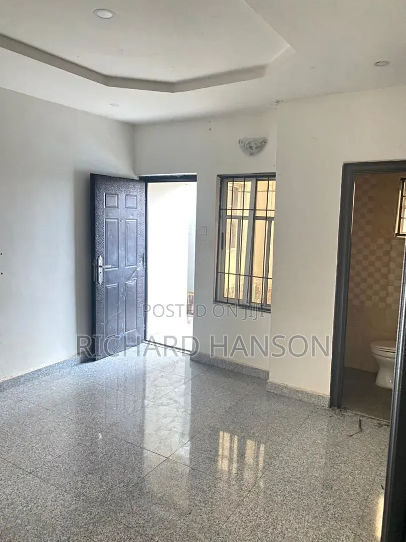 Mini Flat in Majek, Sangotedo for rent in Sangotedo