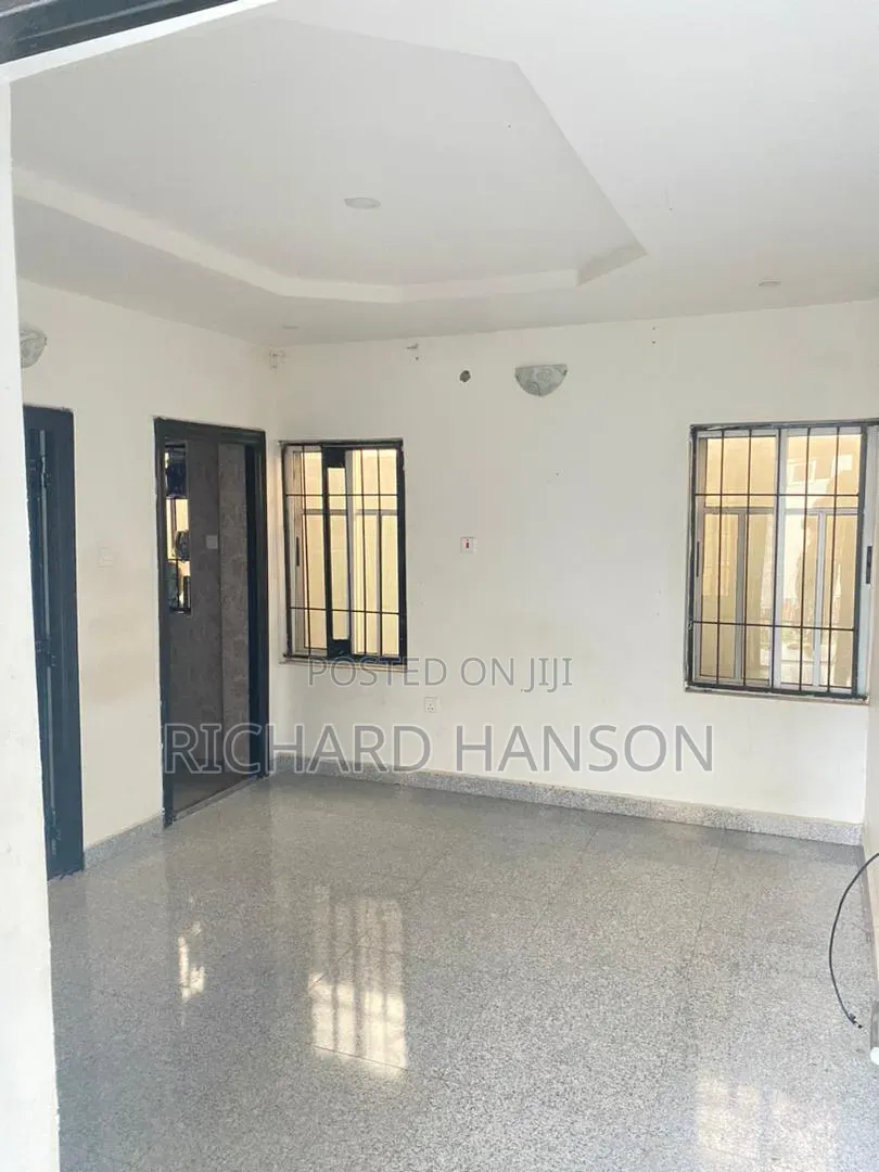 Mini Flat in Majek, Sangotedo for rent in Sangotedo