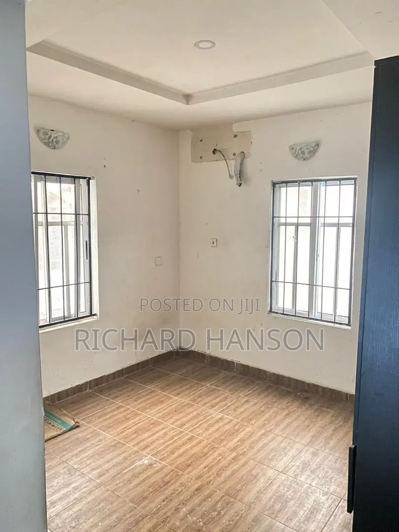 Mini Flat in Majek, Sangotedo for rent in Sangotedo