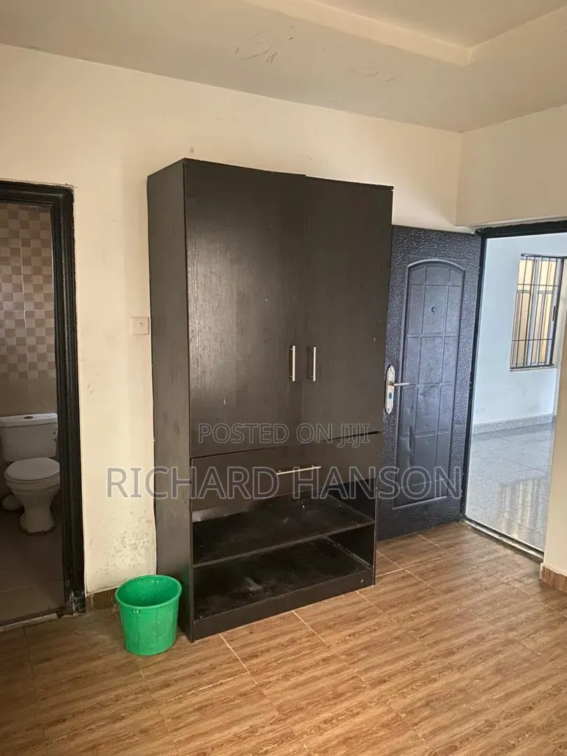 Mini Flat in Majek, Sangotedo for rent in Sangotedo