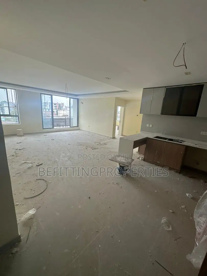 2bdrm Apartment in Victoria Island for sale in Victoria Island