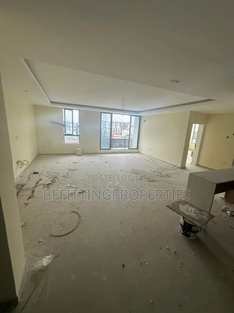 2bdrm Apartment in Victoria Island for sale in Victoria Island