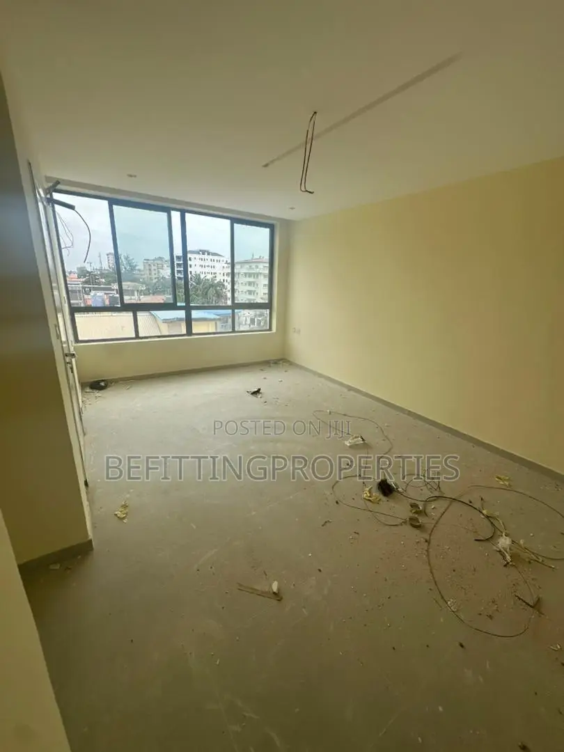 2bdrm Apartment in Victoria Island for sale in Victoria Island
