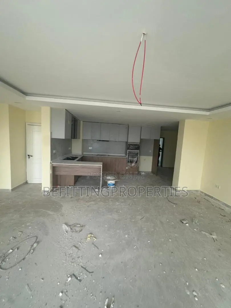 2bdrm Apartment in Victoria Island for sale in Victoria Island