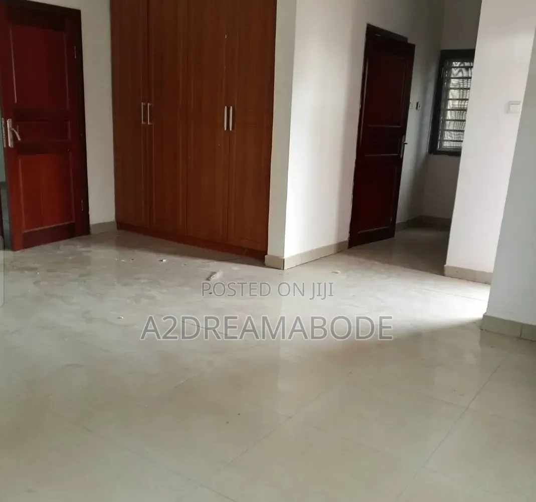 5bdrm Duplex in Ikeja Gra for rent in Ikeja GRA