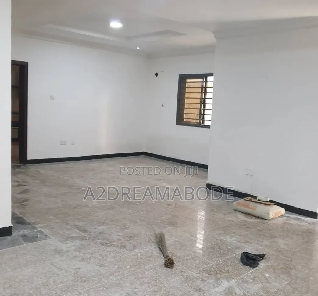 5bdrm Duplex in Ikeja Gra for rent in Ikeja GRA