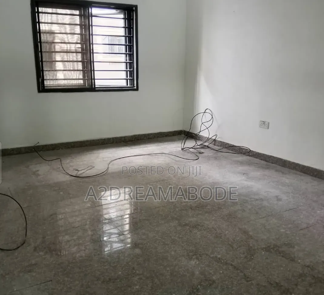 5bdrm Duplex in Ikeja Gra for rent in Ikeja GRA