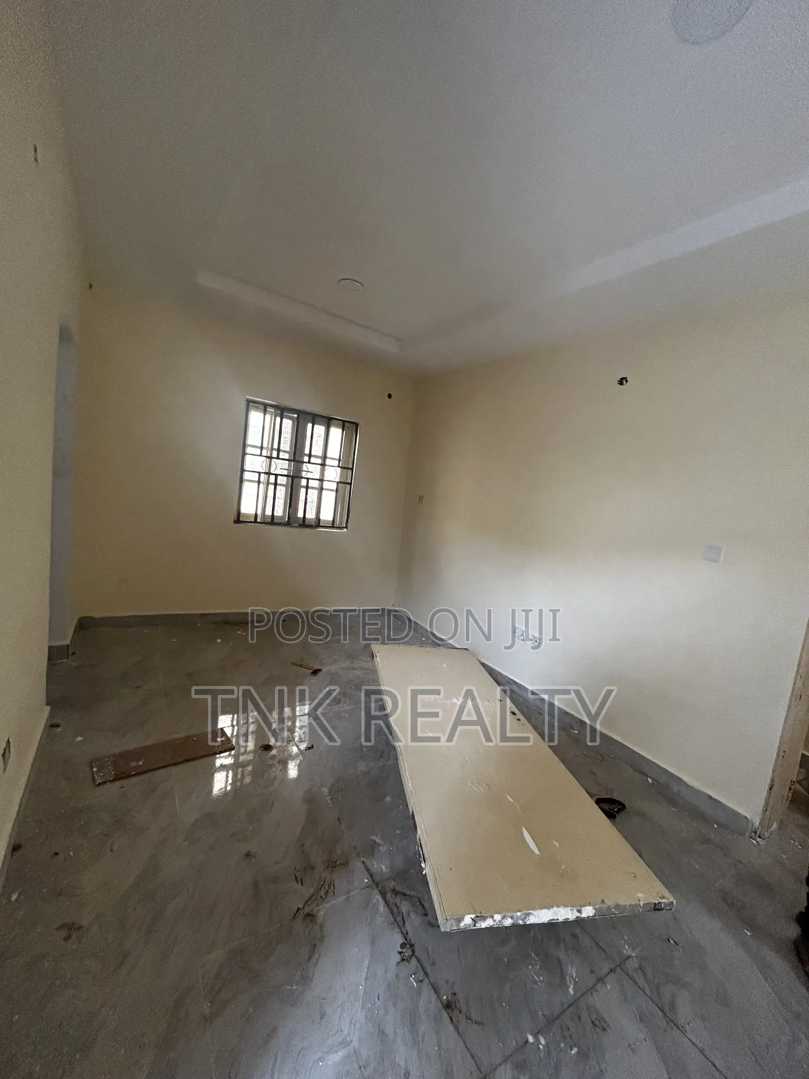 1bdrm Apartment in Kado for rent in Kado