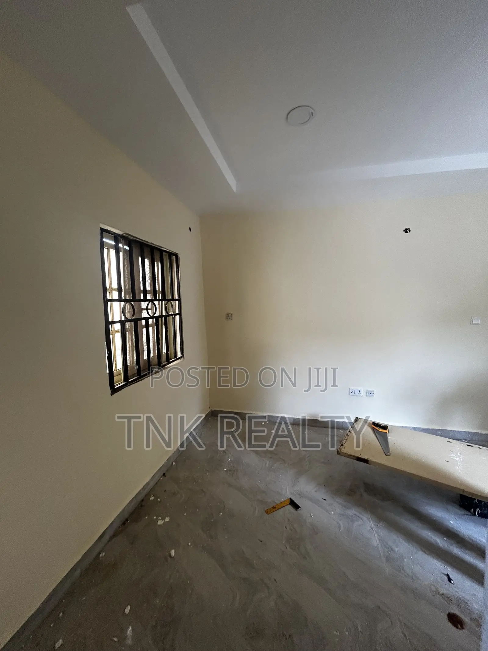 1bdrm Apartment in Kado for rent in Kado