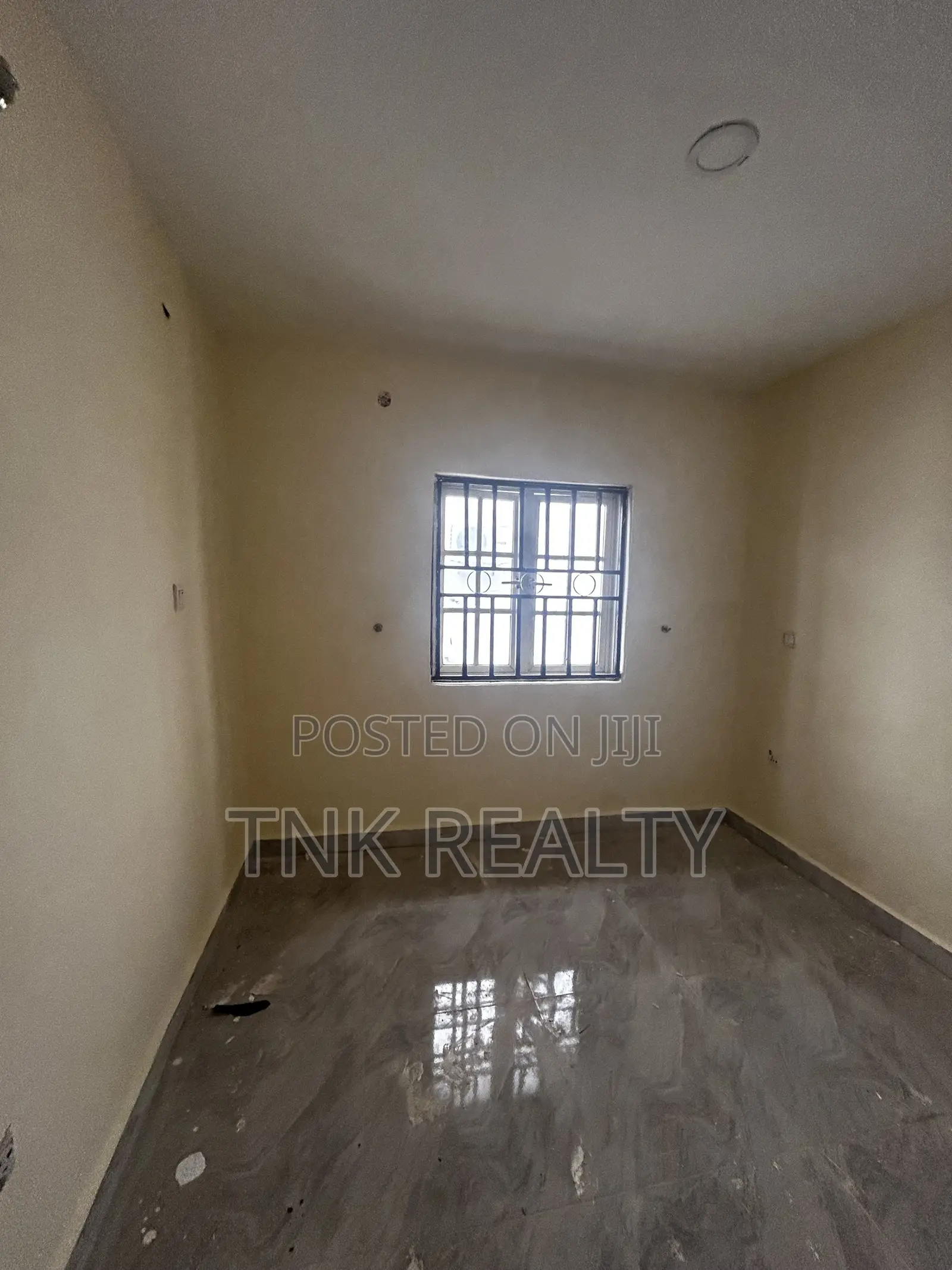 1bdrm Apartment in Kado for rent in Kado