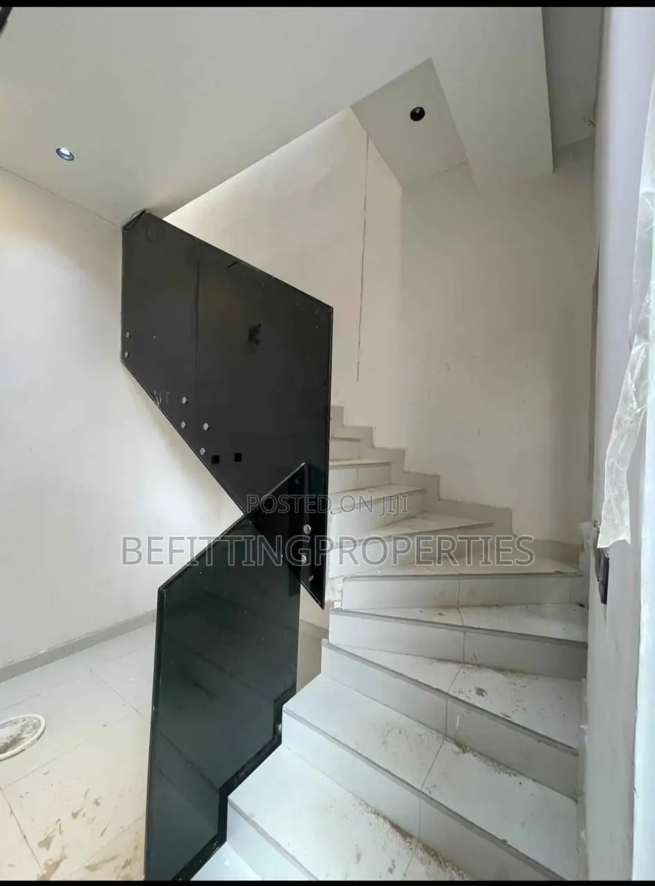 4bdrm House in Maryland for sale in Maryland